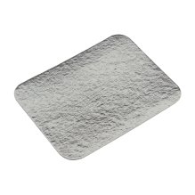 Кришка до контейнера SPT51L (артикул: 010600016) купити в розділі «Алюмінієва харчова одноразова упаковка».